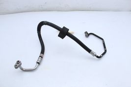 2006 LEXUS GS300 A/C LINE HOSE PIPE Q9403 image 3