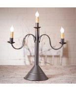 Accent Light in Smokey Black Tin -3 Light - $161.38 CAD