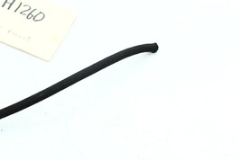 1998-2005 VOLKSWAGEN PASSAT AUDI A4 A6 2.8L VACUUM HOSE LINE H1260 image 3