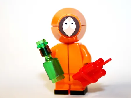Item image 1