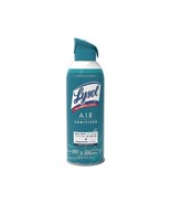 Lysol Air Sanitizer Spray, Simple Fresh Scent, 10 Oz. (3243305) - €11,13 EUR