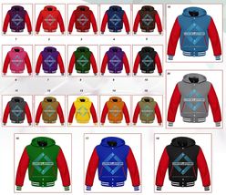 Item image 5