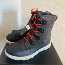 Item image 9
