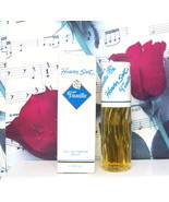 Dana Heaven Sent Vanilla EDP Spray 1.5 FL. OZ. NWOB - $39.99