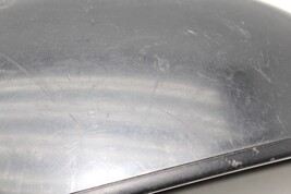 07-08 INFINITI G35 SEDAN RIGHT PASSENGER SIDE VIEW MIRROR E6175 image 11