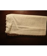 Pier 1 Napkin - $21.56 CAD