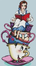 Item image 3