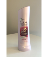 Clear Color & Heat Conqueror Conditioner w/Antioxidant Berry Extract 12.7 oz New - $39.99