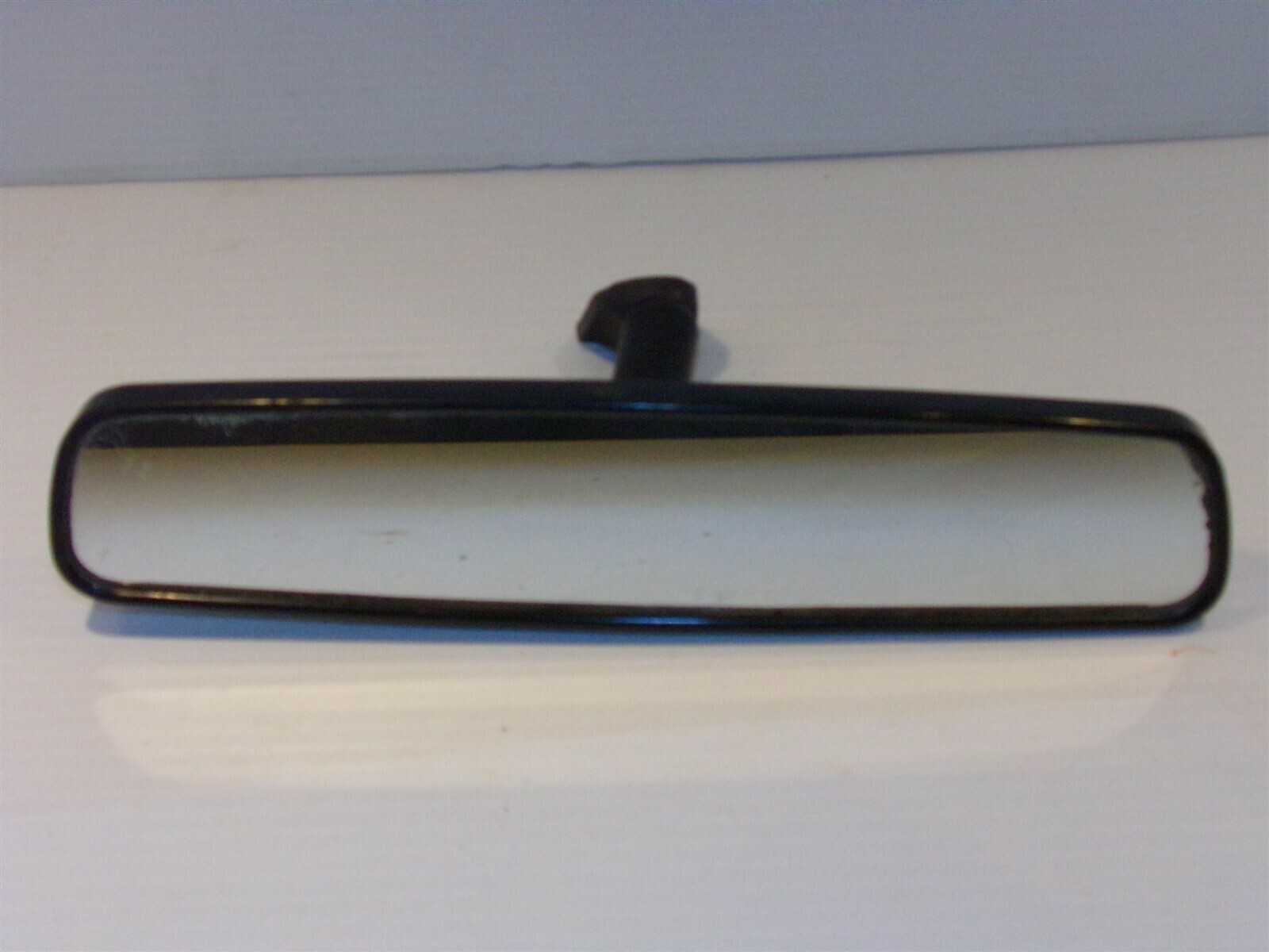 1987 Dodge Van Day Nite Rearview Mirror OEM B Van Truck Power Ram - $62.98