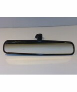 1987 Dodge Van Day Nite Rearview Mirror OEM B Van Truck Power Ram - $86.13 CAD