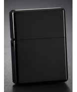 New Zorro 912 Lighters Choice of Colors Free Shipping - $38.00