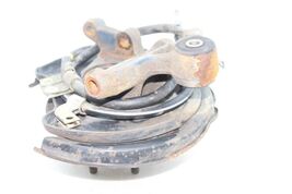 Driver Rear Knuckle/Stub Hub Carrier Disc Brakes Fits 01-08 FORESTER 75886 image 11