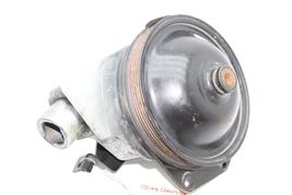 01-06 CHEVROLET SILVERADO 2500HD 6.6L POWER STEERING PUMP Q2312 image 2