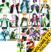 Item image 2