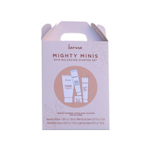 Karuna Mighty Minis Glow On-The-Go Essentials image 3