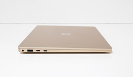 Microsoft Surface Laptop 7 13.8" Snapdragon X Plus 16GB 512GB SSD - Dune image 7