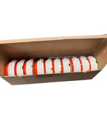 NEW 10 Pack Honeywell IDP-PHOTO-W White Photoelectric Smoke Detectors - $933.81 CAD