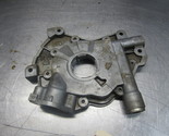 Engine Oil Pump From 2006 Ford F-250 Super Duty  5.4 - $35.00