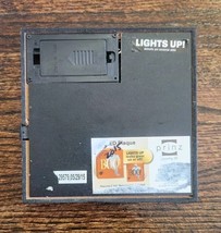 Item image 4