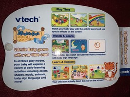 Item image 3