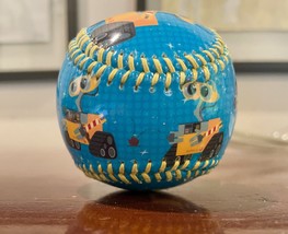 Item image 1