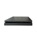 Sony Cuh-2015a Playstation 4 Slim 500 GB Black 467877 - €85,05 EUR