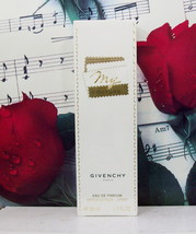 Givenchy My Couture EDP Spray 1.7 FL. OZ. NWB - $99.99