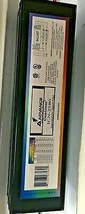 Philips Advance Centium ICN-2S86 Electronic Ballast pull from new fixture - $25.74