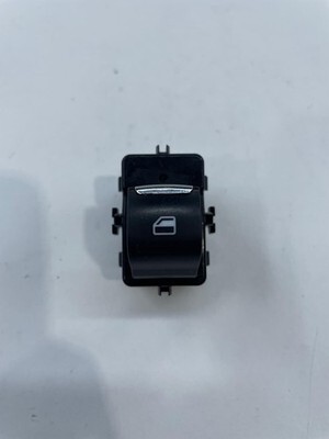 2013-2016 Ford Fusion Front Right Passenger Window Switch RH OEM DG9T-14529-AAW Item image 2