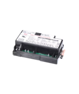 Garland C161FJD-2 Ignition Module Kit 24VAC Max with Adaptor - $631.67 CAD