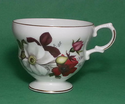 Royal Dover Bone China Cup Made in England  - £7.60 GBP