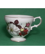 Royal Dover Bone China Cup Made in England  - $9.65