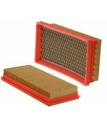 Air Filter Wix 46133 - $14.15