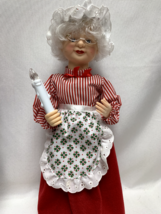 Item image 8