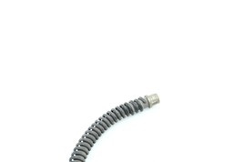 2003-2006 PORSCHE CAYENNE REAR BRAKE LINE HOSE H1203 image 4