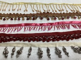 Item image 14