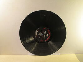 Item image 1 image 1