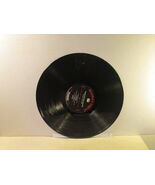 Popular Hits From Nashville - $49.00