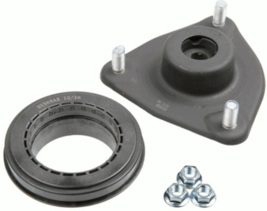 NEW 38129 01 LEMFÖRDER Repair Kit, suspension strut SADS9e29 OE REPLACEMENT - £26.86 GBP