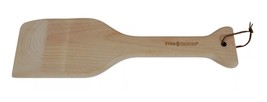 Even Embers ACC4011AS Wood Scraper Grill Brush - £24.74 GBP