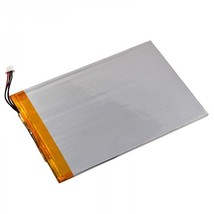 3090135 Battery Replacement For Cambio 10.1 Inch W101SA23T1 Tablet - $39.99