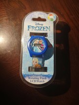 Disney Frozen Kids Watch - $39.48