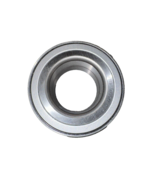 WJB WB510117 Front Wheel Bearing Replace National 510117 - $387.93 MXN