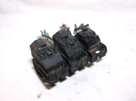 HARNESS.PLUGS/WIRES/PIGTAILS  FOR 16-17  NISSAN  ALTIMA/ 2.5L ENGINE/ COMPUTER image 2