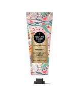 Eyup Sabri Tuncer Empress Hand &amp; Body Cream 50 ML - €7,72 EUR