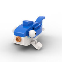 Item image 2