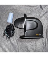 SKIP DR PREMIER FIXES SCRATCHED DISCS XBOX PLAYSTATION WII DVDS - €15,41 EUR