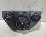 Temperature Control With AC Manual Fits 10-11 SOUL 684661SAME DAY SHIPPI... - $43.35