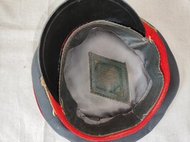 Item image 4
