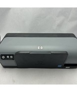 HP Deskjet D2560 Printer VCVRA-0810 (Deskjet D2560) - €14,28 EUR
